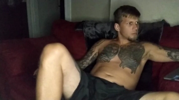 Jwork716  25-07-2021 video fingerin